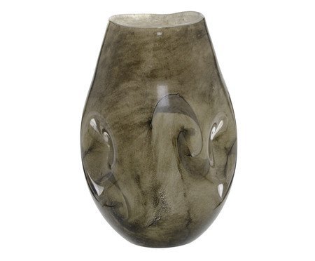 Vaso Decorativo Vinifera | Westwing