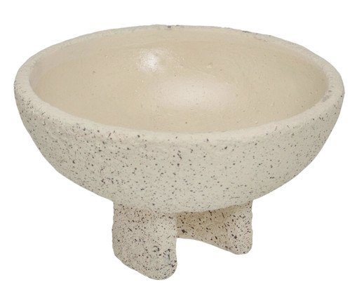 Centro de Mesa Aurico, multicolor | WestwingNow