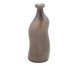 Vaso Decorativo Lumiz, brown | WestwingNow
