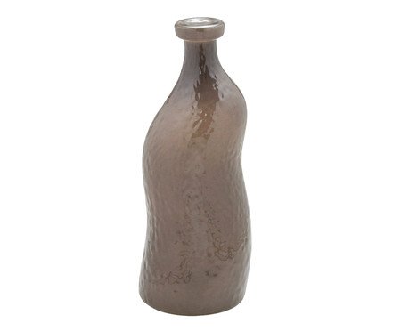 Vaso Decorativo Lumiz | Westwing