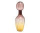 Potiche Decorativo Canarys, multicolor | WestwingNow