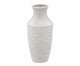 Vaso Decorativo Broma, Off White | WestwingNow