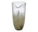 Vaso Decorativo Malus, multicolor | WestwingNow