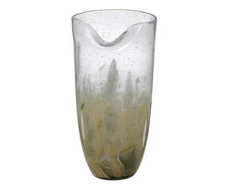 Vaso Decorativo Malus