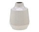 Vaso Decorativo Payapali, Off White | WestwingNow