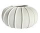 Vaso Decorativo Ashily, white | WestwingNow