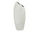 Vaso Decorativo Finny, white | WestwingNow