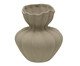 Vaso Decorativo Ferry, beige | WestwingNow