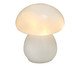 Luminária Decorativa de Cogumelo Agaricus, white | WestwingNow