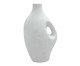 Vaso Decorativo Granatum, grey | WestwingNow