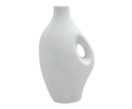Vaso Decorativo Granatum | Westwing