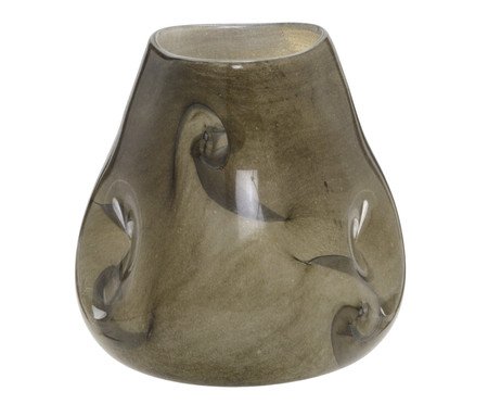 Vaso Decorativo Sinensis | Westwing