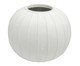 Vaso Decorativo Reniz, white | WestwingNow