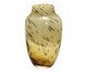 Vaso Decorativo Sedum, multicolor | WestwingNow