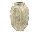 Vaso Decorativo Delphinus, beige | WestwingNow