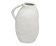 Vaso Decorativo Java, grey | WestwingNow