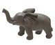 Elefante Decorativo Dionalis, beige | WestwingNow