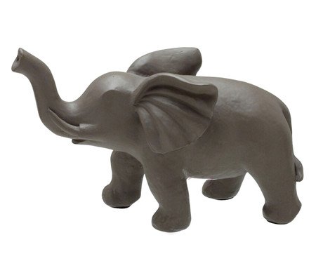 Elefante Decorativo Dionalis