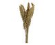 Maço de Folhas Secas Decorativo Albifloris, green | WestwingNow
