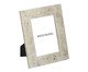 Porta-Retrato Shiny, beige | WestwingNow