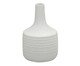 Vaso Decorativo Buxus, Off White | WestwingNow