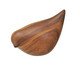 Adorno Decorativo de Pássaro Cyanocitta, brown | WestwingNow