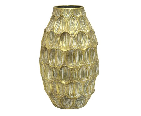 Vaso Decorativo Píniz | Westwing