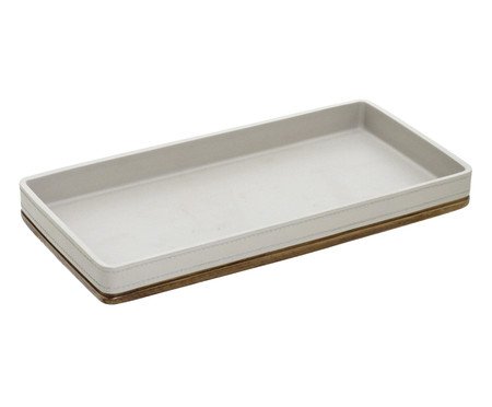 Bandeja Decorativo Mussis | Westwing