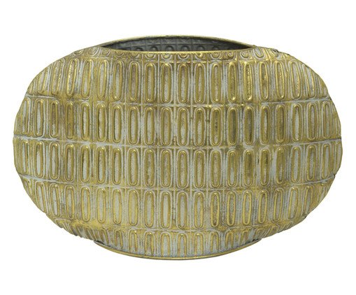 Vaso Decorativo Nix, multicolor | WestwingNow