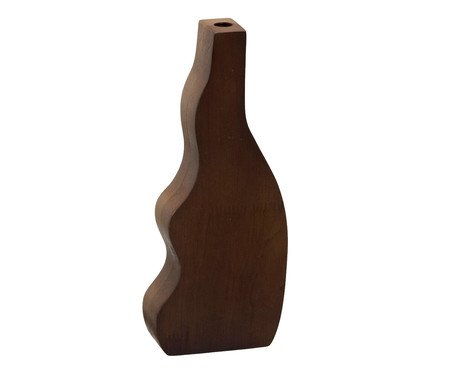 Vaso Decorativo Querys | Westwing