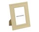 Porta-Retrato Odorata, beige | WestwingNow