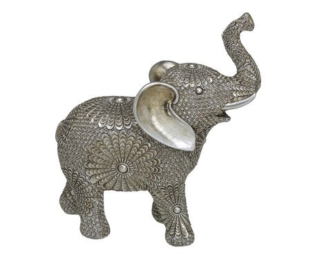 Elefante Decorativo Phiomia | Westwing