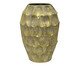 Vaso Decorativo Acty, multicolor | WestwingNow
