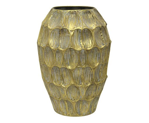 Vaso Decorativo Acty, multicolor | WestwingNow
