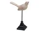 Adorno Decorativo de Pássaro Livia, multicolor | WestwingNow