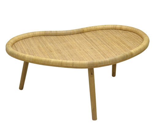 Mesa Decorativa Davallia, brown | WestwingNow