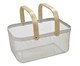 Cesta Decorativa Molliz, multicolor | WestwingNow