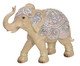 Elefante Decorativo Carnata, multicolor | WestwingNow