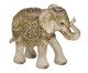 Elefante Decorativo Oculina, multicolor | WestwingNow