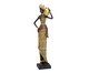 Adorno Decorativo Asha, multicolor | WestwingNow