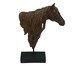 Cavalo Decorativo Kiang, multicolor | WestwingNow