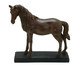 Cavalo Decorativo Grevyi, multicolor | WestwingNow