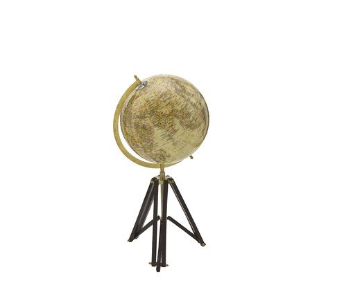Globo Decorativo Sagittaire, multicolor | WestwingNow