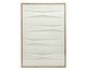 Quadro Decorativo Aplysia, multicolor | WestwingNow