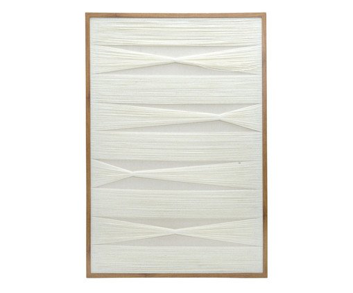 Quadro Decorativo Aplysia, multicolor | WestwingNow