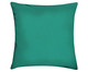 Capa de Almofada Lauren - Verde Folha, Verde | WestwingNow