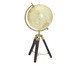 Globo Decorativo Bélier, multicolor | WestwingNow
