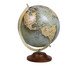 Globo Decorativo Borealis, multicolor | WestwingNow