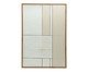 Quadro Decorativo Littorina, multicolor | WestwingNow