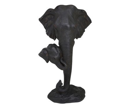 Elefante Decorativo Waringi | Westwing